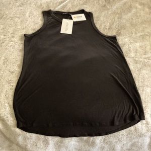 Athleta cloudlight easy tank